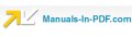 manuals in pdf http://www.kozacy.pl agencja tĹ umaczeĹ , tBumaczenia, http://www.kozacy.pl tĹ umacze krakĂłw