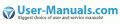 user manuals http://www.kozacy.pl agencja tĹ umaczeĹ , tBumaczenia, http://www.kozacy.pl tĹ umacze krakĂłw
